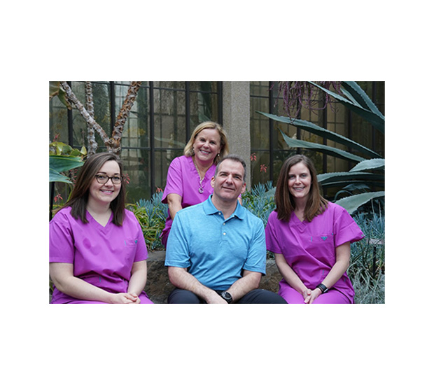 Kennett Square Emergency Dentist