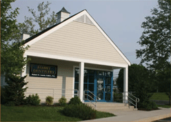dental emergency dentist