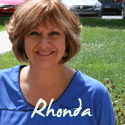 rhonda