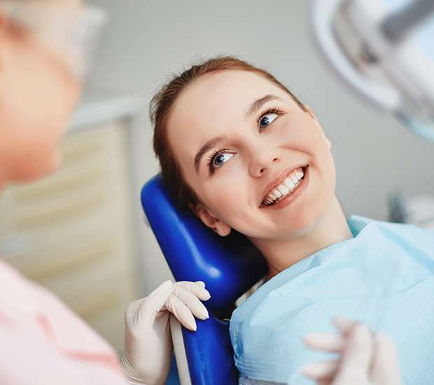Kennett Square Root Canal Treatment