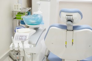 dental-bridges201510-pa