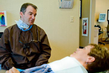 Dr robert crowell chadds ford #8