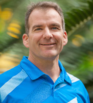 Dr robert crowell chadds ford #6