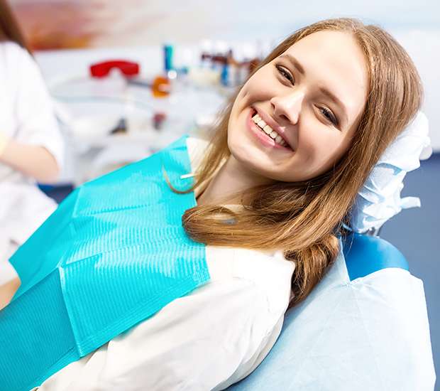 Kennett Square Emergency Dentist