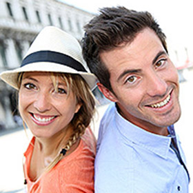 Find a Dentist in Kennett Square