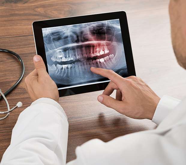 Kennett Square Helpful Dental Information