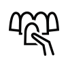 Kennett Square, PA Cosmetic Dental Services