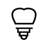 Kennett Square, PA Dental Implant Services