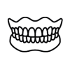 Kennett Square, PA Denture Services