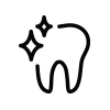 Kennett Square, PA Teeth Whitening Services