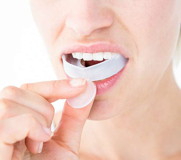 Kennett Square Mouth Guards