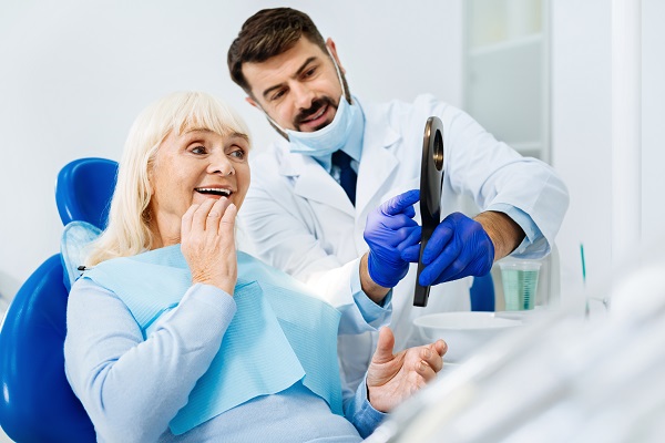 Can A General Dentist Receive Endodontic Training To Perform Periodontic Care?