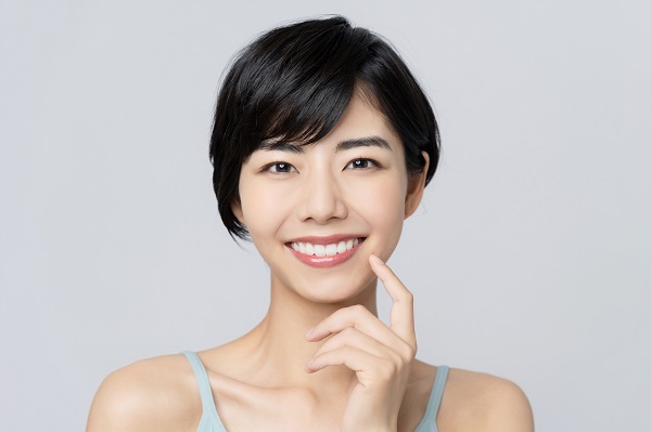 Periodontics: Understand An Implant Procedure