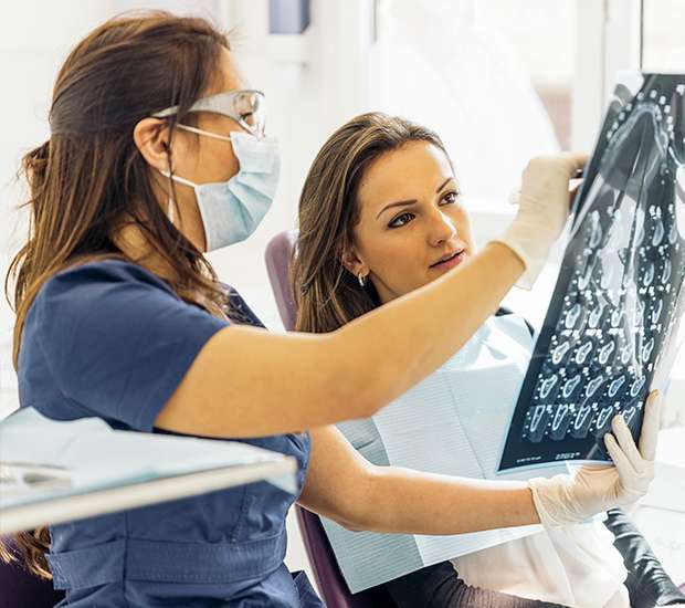 Kennett Square Preventative Dental Care