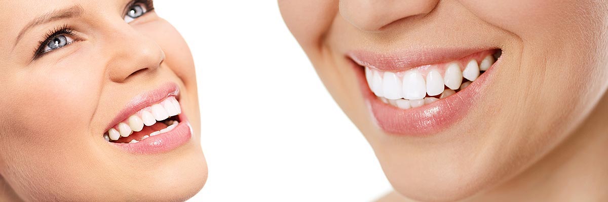 Leardi Family Dentistry Privacy Policy - Kennett Square Dentist