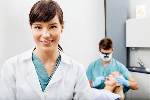 Preparing For A Tooth Extraction: Tips From Our Dental Office